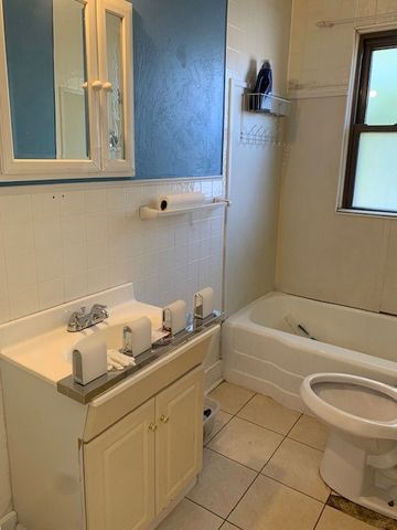 307 Pacific St, Mckeesport, PA 15132