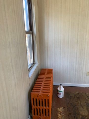 307 Pacific St, Mckeesport, PA 15132