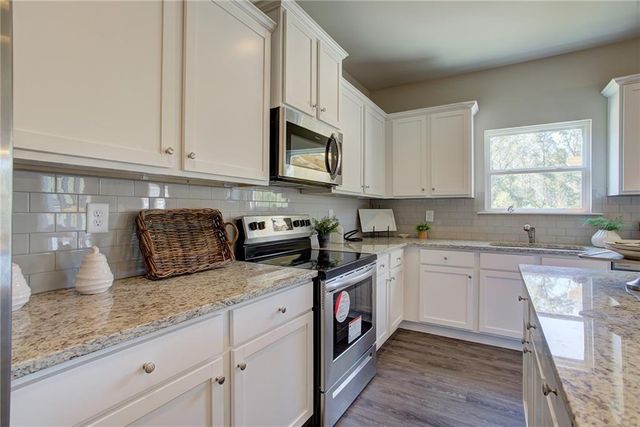 15 Ruby Robin Road, Jefferson, GA 30549