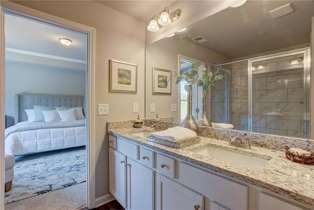 15 Ruby Robin Road, Jefferson, GA 30549