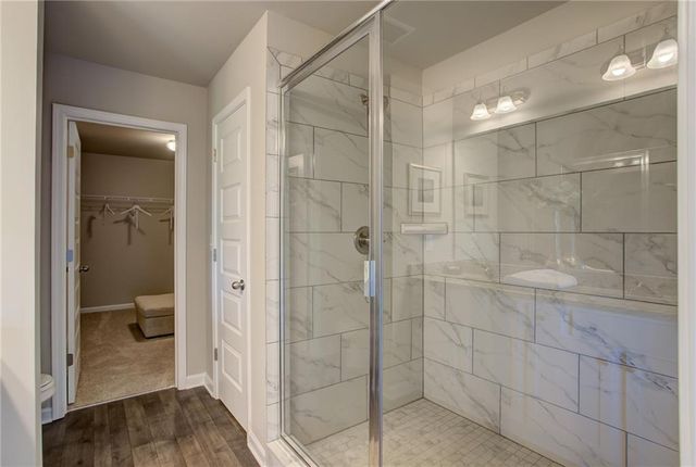 15 Ruby Robin Road, Jefferson, GA 30549