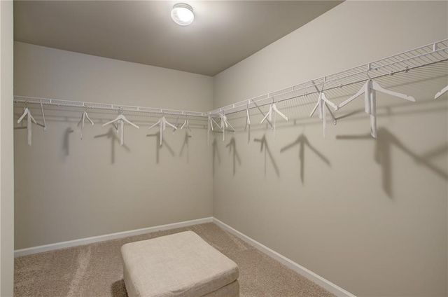 15 Ruby Robin Road, Jefferson, GA 30549