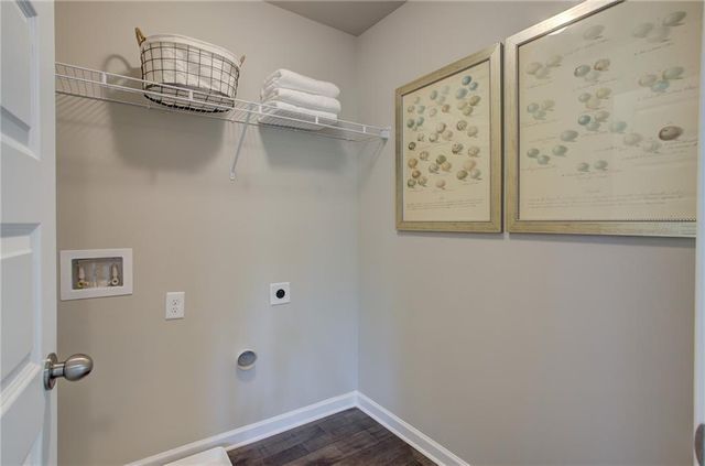 15 Ruby Robin Road, Jefferson, GA 30549