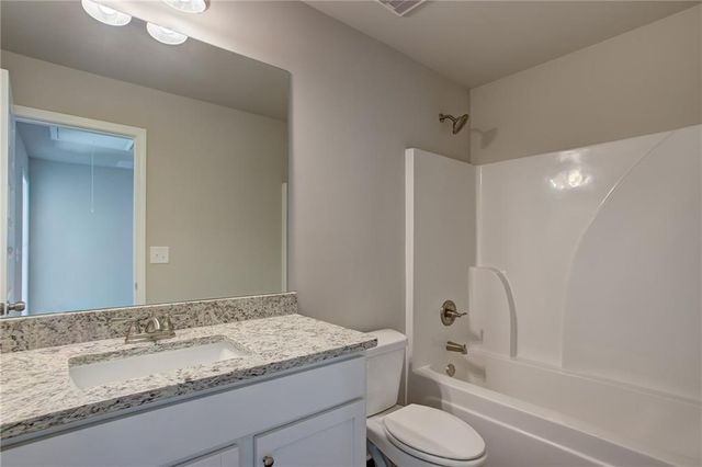 15 Ruby Robin Road, Jefferson, GA 30549