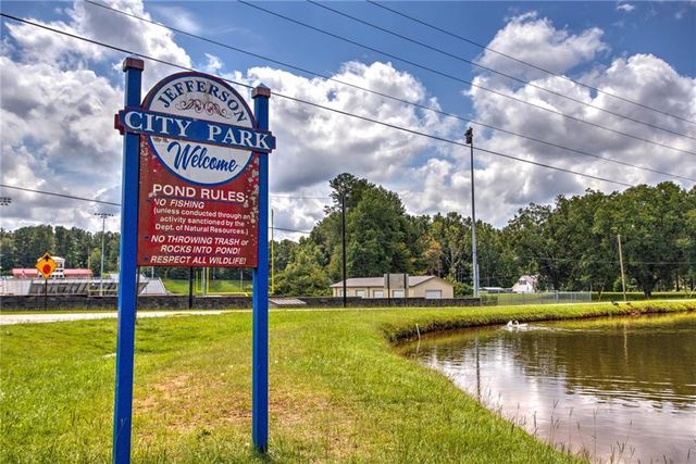 15 Ruby Robin Road, Jefferson, GA 30549