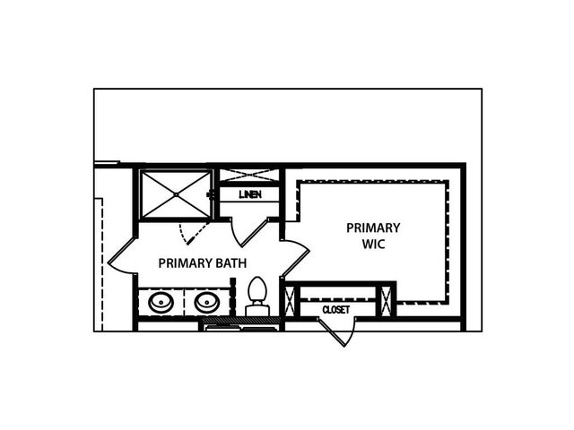 15 Ruby Robin Road, Jefferson, GA 30549