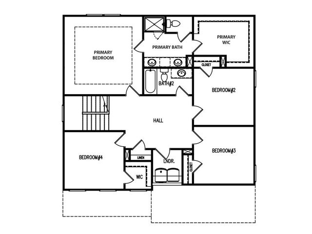 15 Ruby Robin Road, Jefferson, GA 30549