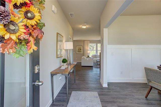 15 Ruby Robin Road, Jefferson, GA 30549