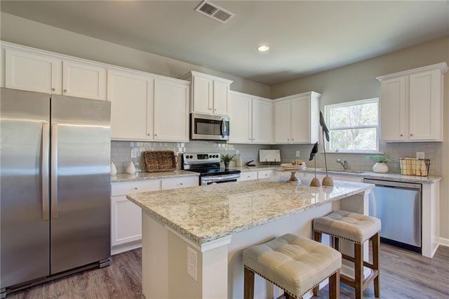 15 Ruby Robin Road, Jefferson, GA 30549