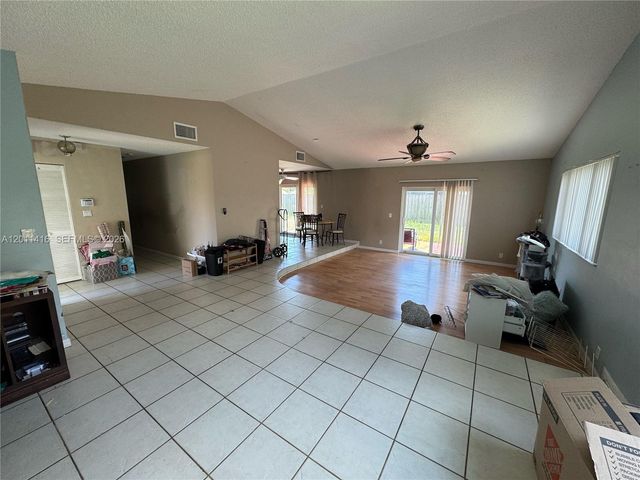 8700 NW 46th Court, Lauderhill, FL 33351