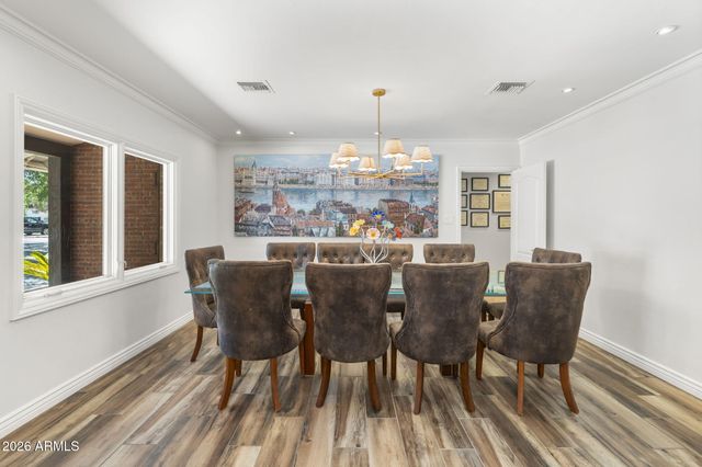 550 W BERRIDGE Lane, Phoenix, AZ 85013