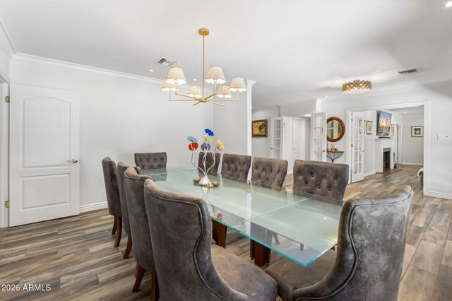 550 W BERRIDGE Lane, Phoenix, AZ 85013