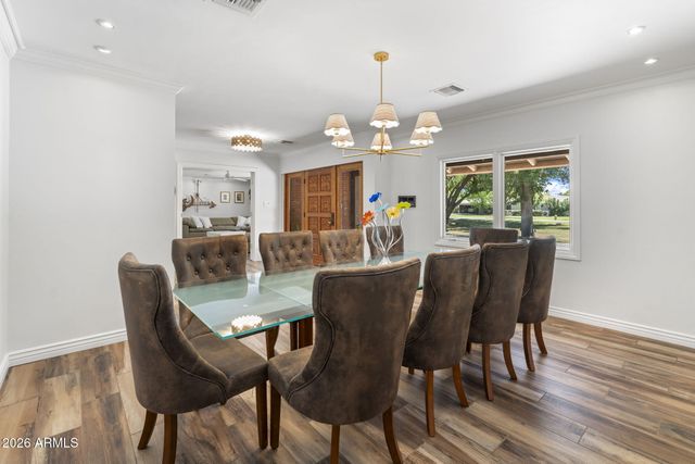 550 W BERRIDGE Lane, Phoenix, AZ 85013