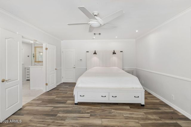 550 W BERRIDGE Lane, Phoenix, AZ 85013