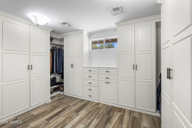 550 W BERRIDGE Lane, Phoenix, AZ 85013