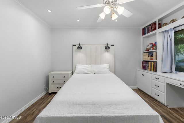 550 W BERRIDGE Lane, Phoenix, AZ 85013