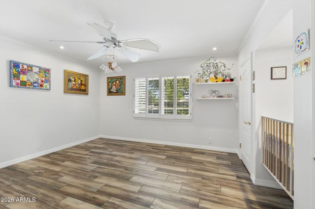 550 W BERRIDGE Lane, Phoenix, AZ 85013