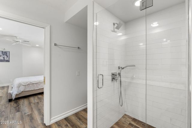 550 W BERRIDGE Lane, Phoenix, AZ 85013