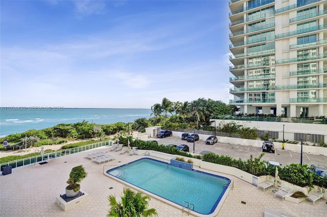6917 Collins Ave 503, Miami Beach, FL 33141
