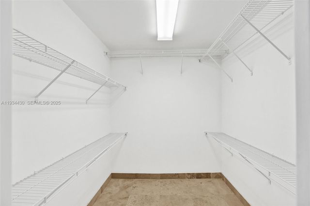 6917 Collins Ave 503, Miami Beach, FL 33141