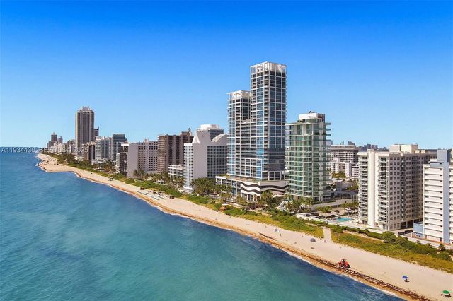 6917 Collins Ave 503, Miami Beach, FL 33141