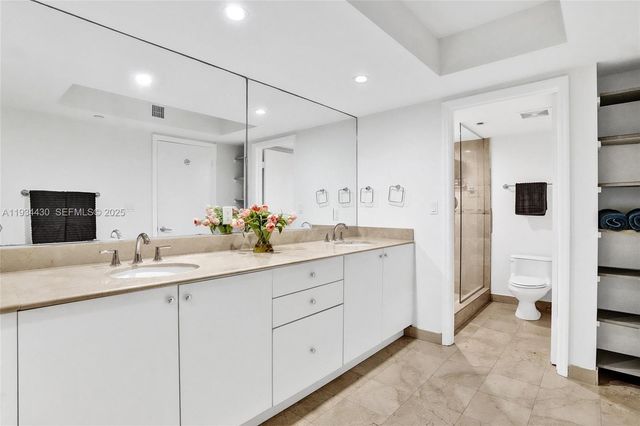 6917 Collins Ave 503, Miami Beach, FL 33141