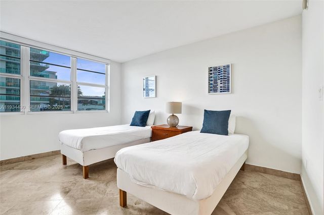 6917 Collins Ave 503, Miami Beach, FL 33141