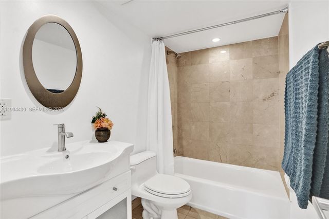 6917 Collins Ave 503, Miami Beach, FL 33141