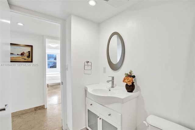 6917 Collins Ave 503, Miami Beach, FL 33141