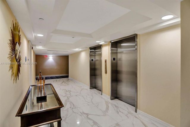 6917 Collins Ave 503, Miami Beach, FL 33141