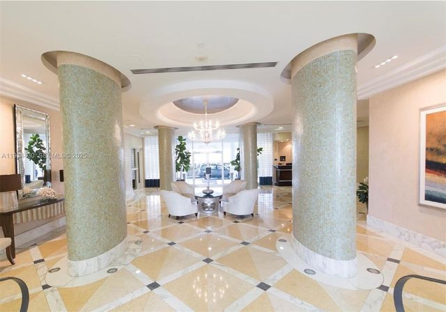 6917 Collins Ave 503, Miami Beach, FL 33141