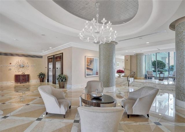 6917 Collins Ave 503, Miami Beach, FL 33141