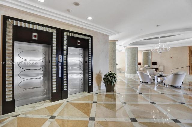 6917 Collins Ave 503, Miami Beach, FL 33141