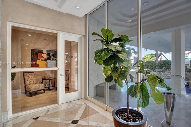 6917 Collins Ave 503, Miami Beach, FL 33141