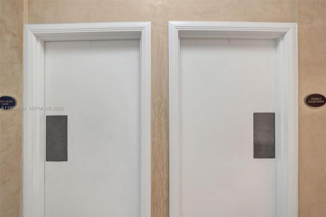 6917 Collins Ave 503, Miami Beach, FL 33141