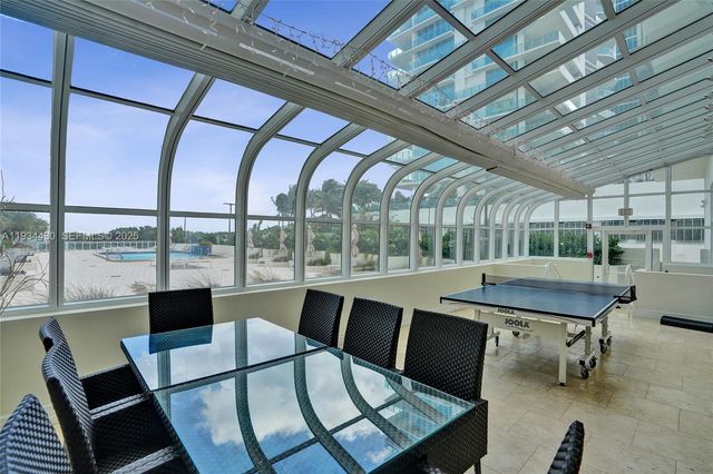 6917 Collins Ave 503, Miami Beach, FL 33141