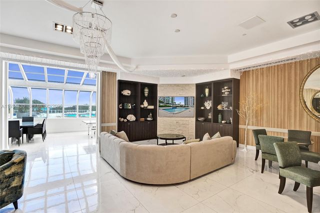 6917 Collins Ave 503, Miami Beach, FL 33141