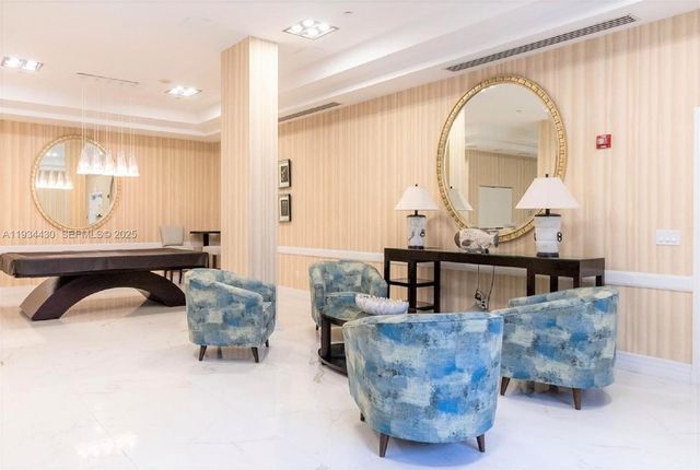 6917 Collins Ave 503, Miami Beach, FL 33141