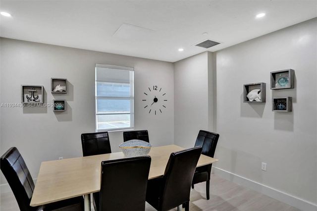 6917 Collins Ave 503, Miami Beach, FL 33141