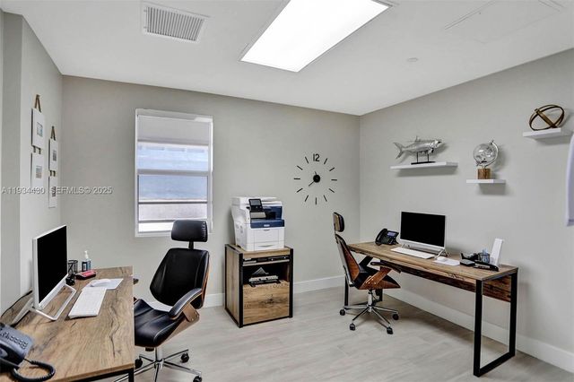 6917 Collins Ave 503, Miami Beach, FL 33141