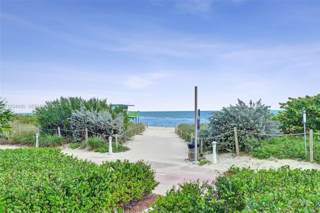 6917 Collins Ave 503, Miami Beach, FL 33141