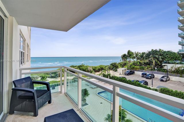 6917 Collins Ave 503, Miami Beach, FL 33141