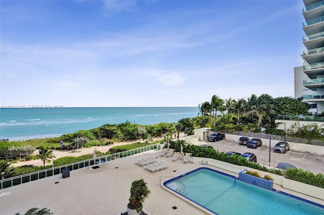 6917 Collins Ave 503, Miami Beach, FL 33141