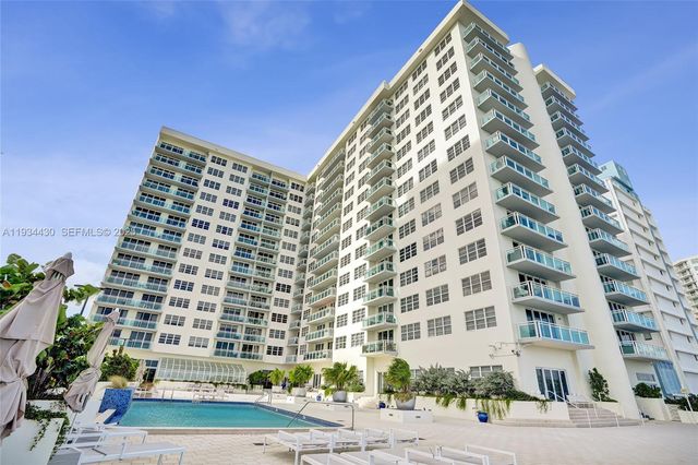 6917 Collins Ave 503, Miami Beach, FL 33141