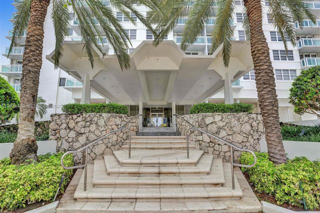 6917 Collins Ave 503, Miami Beach, FL 33141