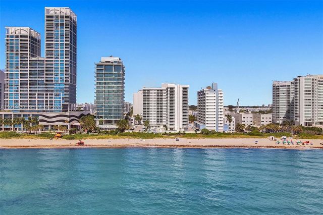 6917 Collins Ave 503, Miami Beach, FL 33141