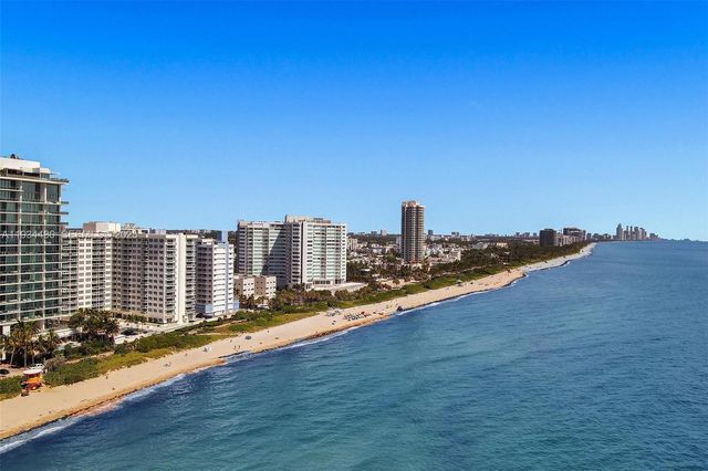 6917 Collins Ave 503, Miami Beach, FL 33141