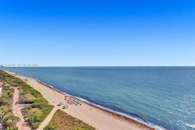 6917 Collins Ave 503, Miami Beach, FL 33141