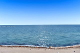 6917 Collins Ave 503, Miami Beach, FL 33141