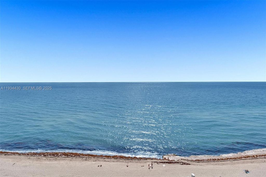 6917 Collins Ave 503, Miami Beach, FL 33141